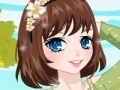 Jogo Shiny sisters - 4