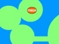 Jogo Amazing
