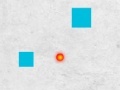 Jogo Avoision