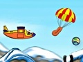 Jogo Diegos Ultimate Rescue League