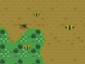 Jogo Run Beetle Run
