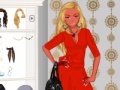 Jogo Playground Of Stylish Girl