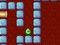 Jogo Green In Maze