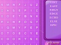 Jogo Word Search 8
