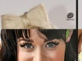 Jogo Grammy Celebs Matchup