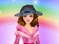 Jogo Emma: The Actress Dress Up