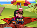 Jogo Kids Kiss 2