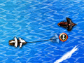 Jogo Pirates Conflict