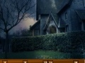 Jogo Hidden Numbers-Old House