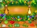 Jogo Rabbit Shop