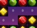 Jogo Remove Them Jems