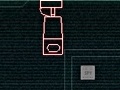 Jogo Spy