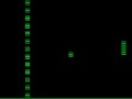 Jogo Classic Pong