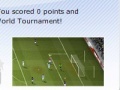 Jogo Goal Wall Shooting