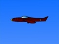 Jogo Antiaircraft Gun