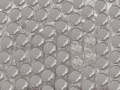 Jogo Bubble Wrap Game