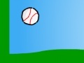 Jogo Baseball Blast!