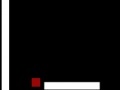 Jogo Pong Clone