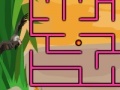Jogo Maze Game Play - 82