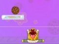 Jogo Willy likes cookies 2