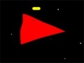 Jogo Space Fight