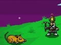 Jogo Egg knight