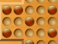 Jogo Peg Solitaire