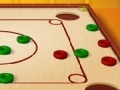 Jogo Carrom Pool