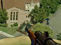 Jogo Battle Los Angeles