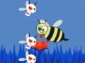 Jogo BeeTrouble