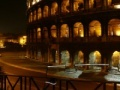 Jogo Rome Jigsaw