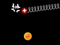 Jogo Hooke's Law
