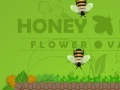 Jogo HoneyLand