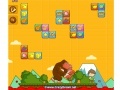 Jogo Eat Fruit