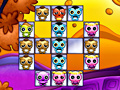 Jogo Pickies 2