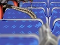 Jogo Snakes On A Plane - game