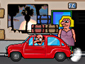 Jogo Pack For Holidays