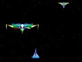 Jogo Space Wars