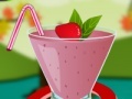 Jogo Berry Simple Smoothie