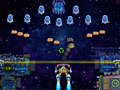 Jogo Fully Armored