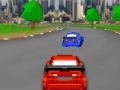 Jogo Track Racers