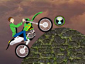 Jogo Super bike