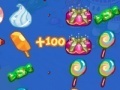 Jogo Candy Match