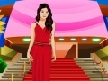 Jogo Gabby Nessa Dress Up