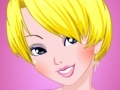 Jogo Girl Makeover 11