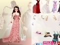 Jogo Leighton Dress Up