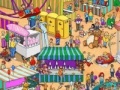 Jogo Where's Waldo?