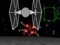 Jogo Star Wars: Rogue Squadron