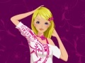 Jogo Active Autumn Dressup