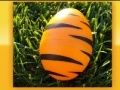 Jogo Tiger Egg Jigsaw